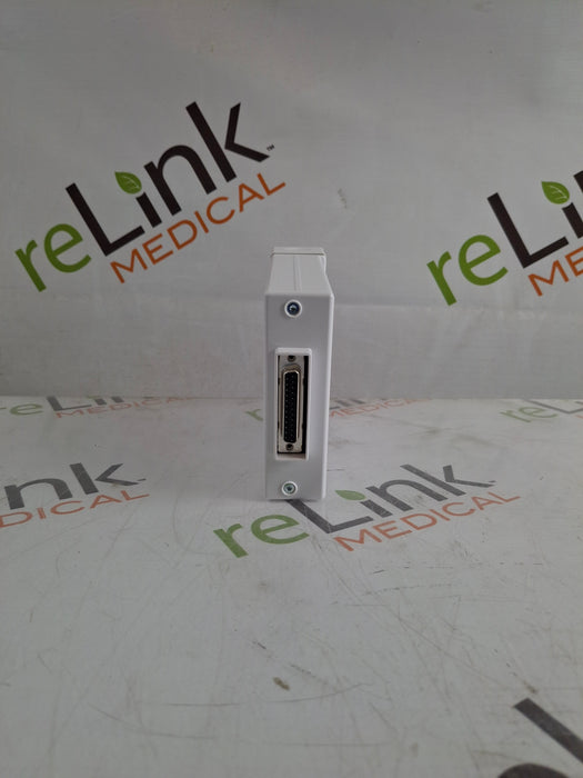 GE Healthcare E-NMT-01 Module