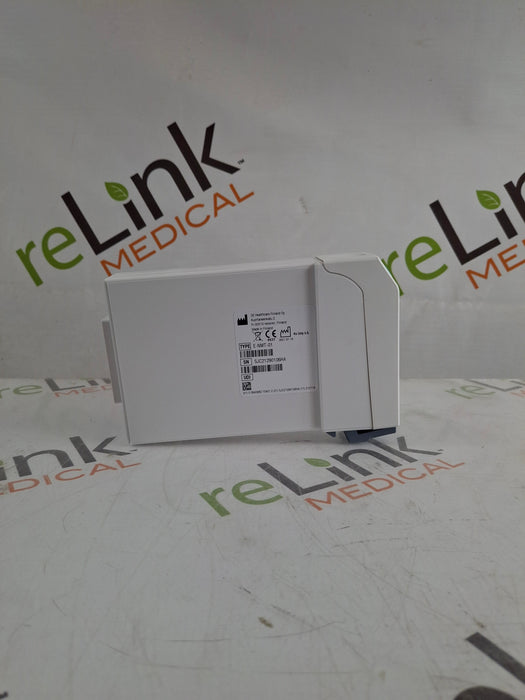 GE Healthcare E-NMT-01 Module