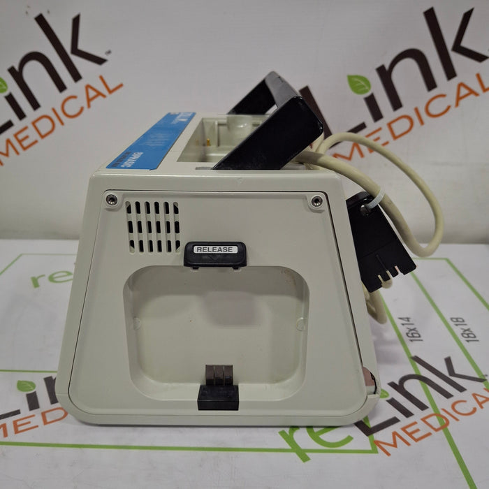 Zoll M Series Defibrillator