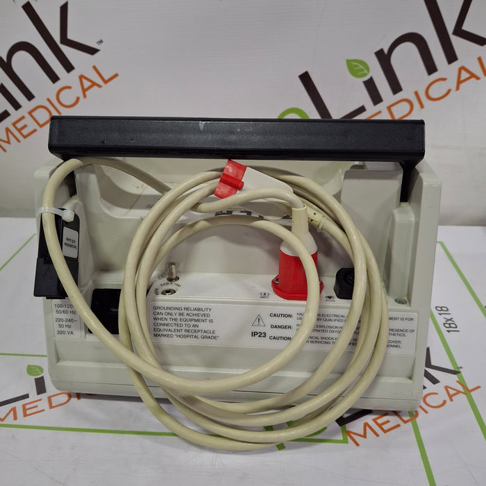 Zoll M Series Defibrillator
