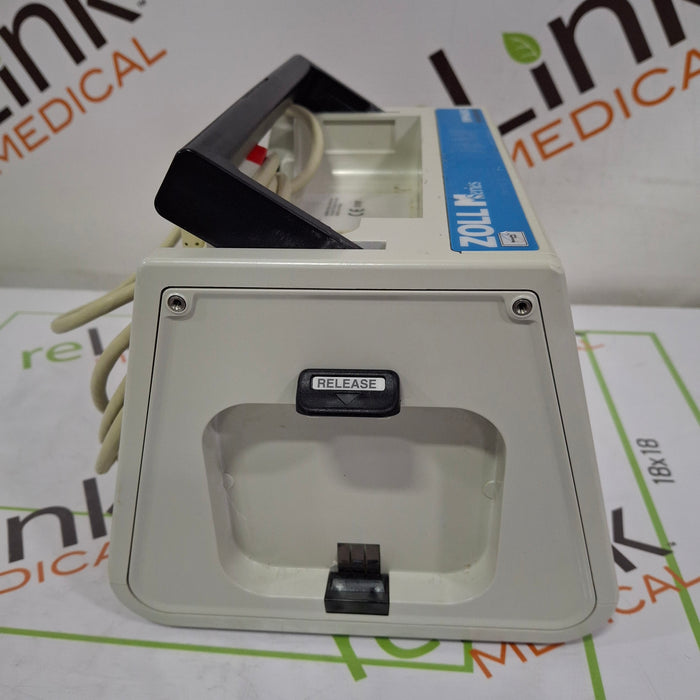 Zoll M Series Defibrillator