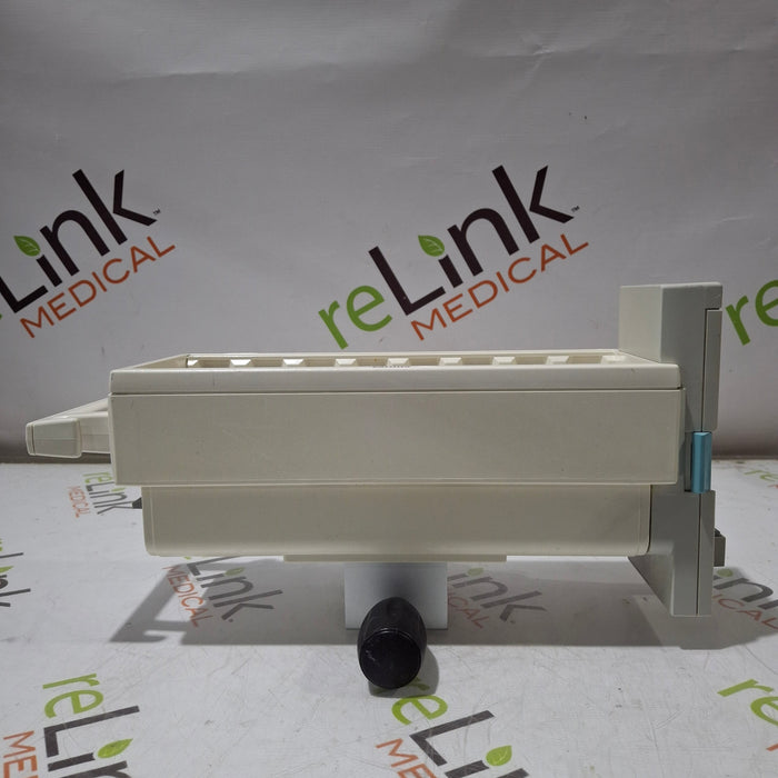 Philips M8048A IntelliVue Module Rack