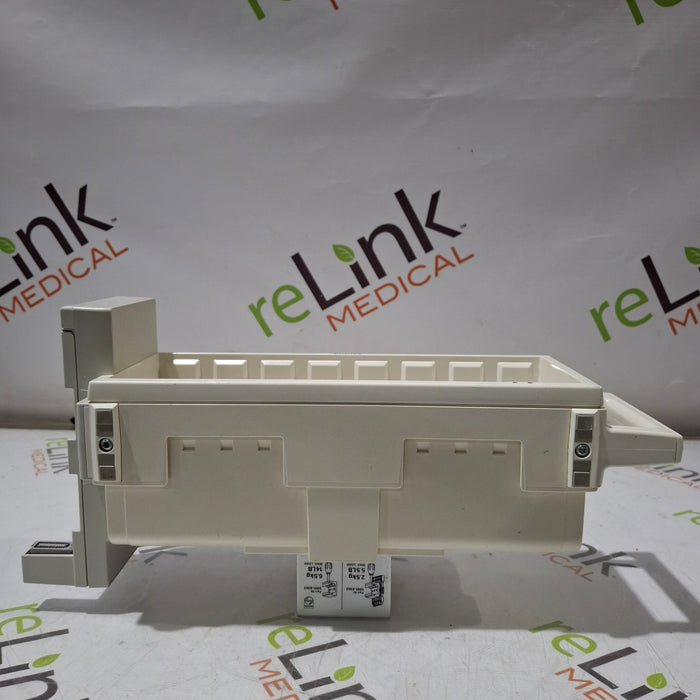 Philips M8048A IntelliVue Module Rack