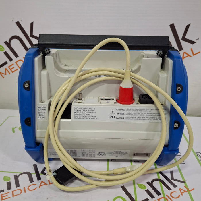 Zoll M Series Defibrillator