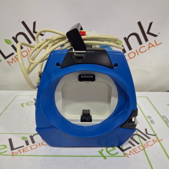 Zoll M Series Defibrillator