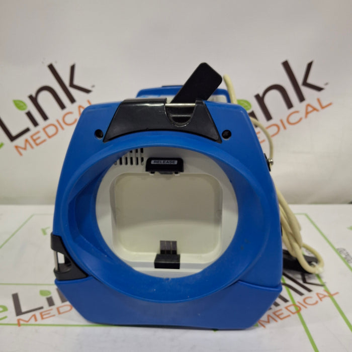 Zoll M Series Defibrillator
