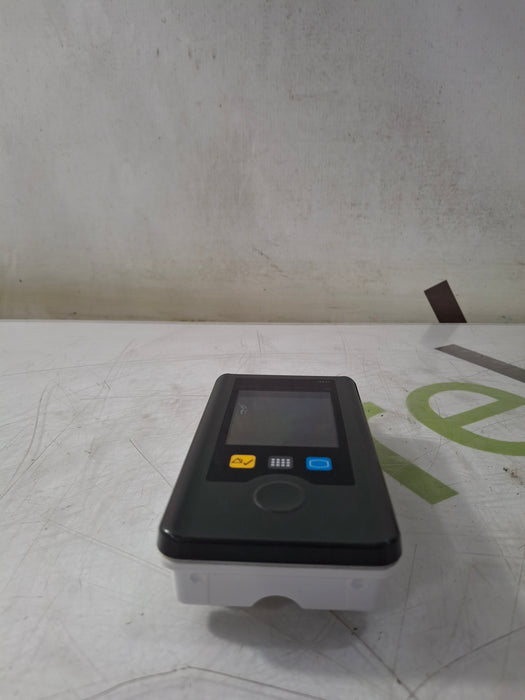 Philips MX40 WLAN ECG 865352 Telemetry Transmitter