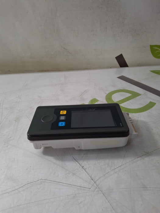 Philips MX40 WLAN ECG 865352 Telemetry Transmitter