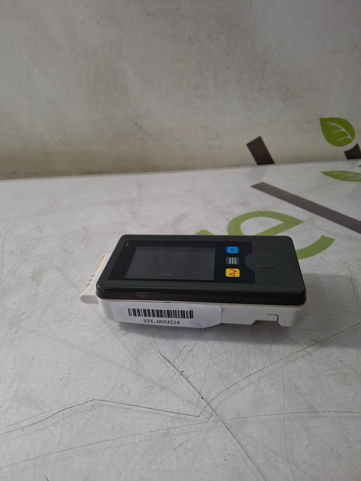 Philips MX40 WLAN ECG 865352 Telemetry Transmitter