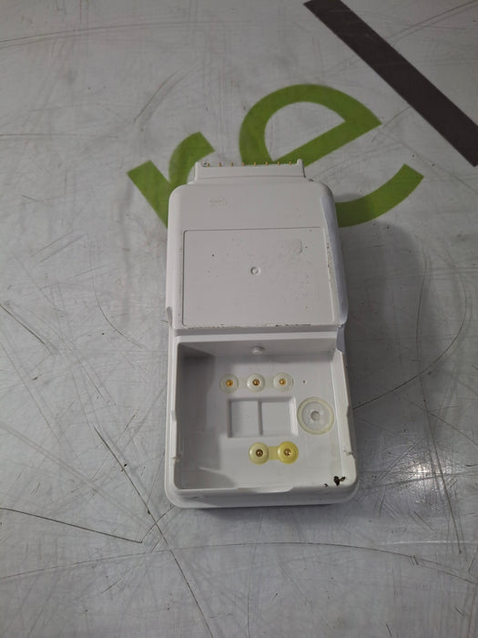 Philips MX40 WLAN ECG 865352 Telemetry Transmitter