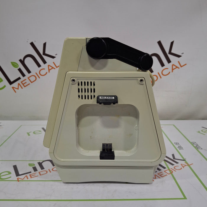 Zoll M Series Defibrillator