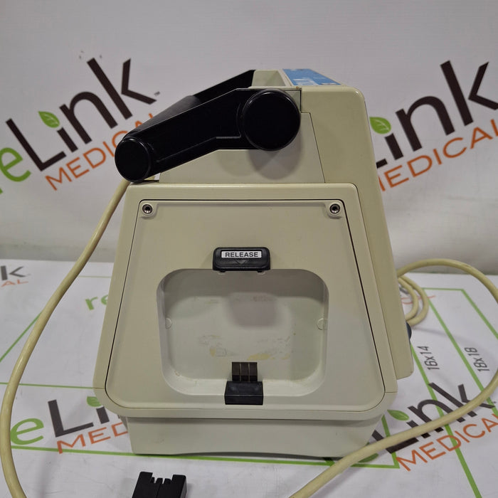 Zoll M Series Defibrillator