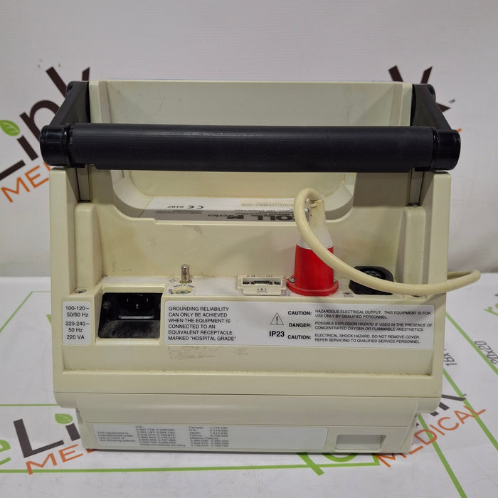 Zoll M Series Defibrillator