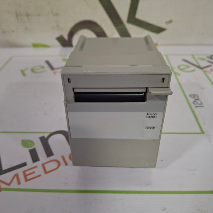 Philips M1116B Recorder Module