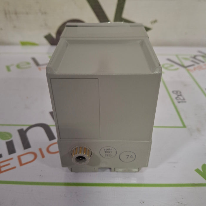 Philips M1116B Recorder Module