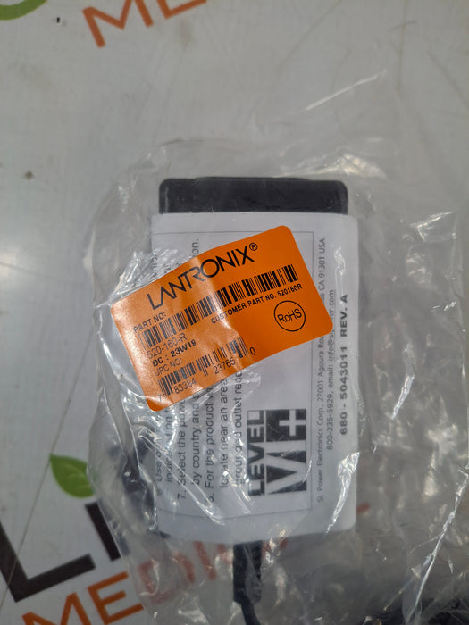 Lantronix SGX 5150 Device Gateway Dual Band Wireless Router