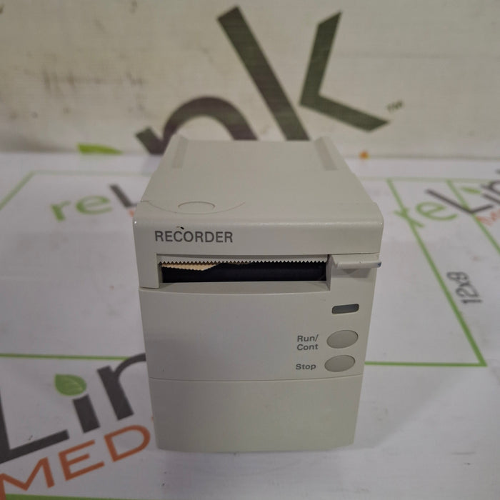 Philips M1116B Recorder Module