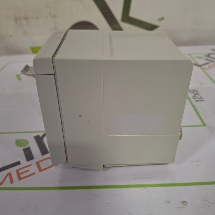Philips M1116B Recorder Module