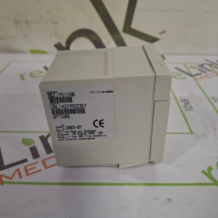 Philips M1116B Recorder Module