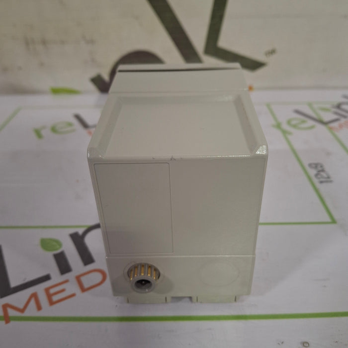Philips M1116B Recorder Module
