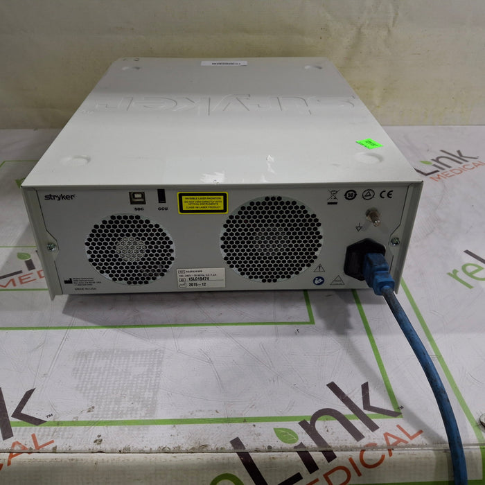Stryker L10 LED Light Source