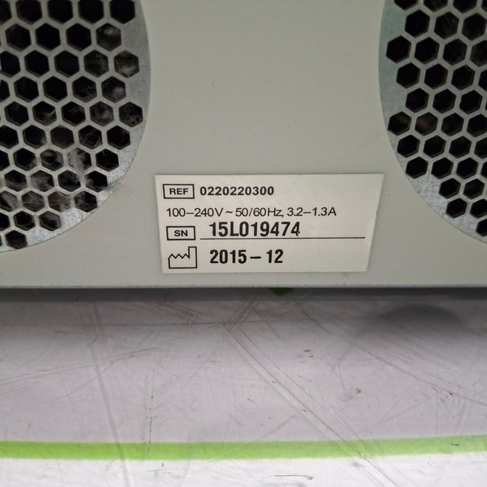 Stryker L10 LED Light Source