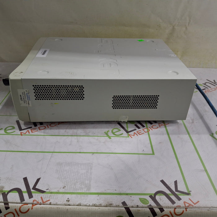 Stryker L10 LED Light Source