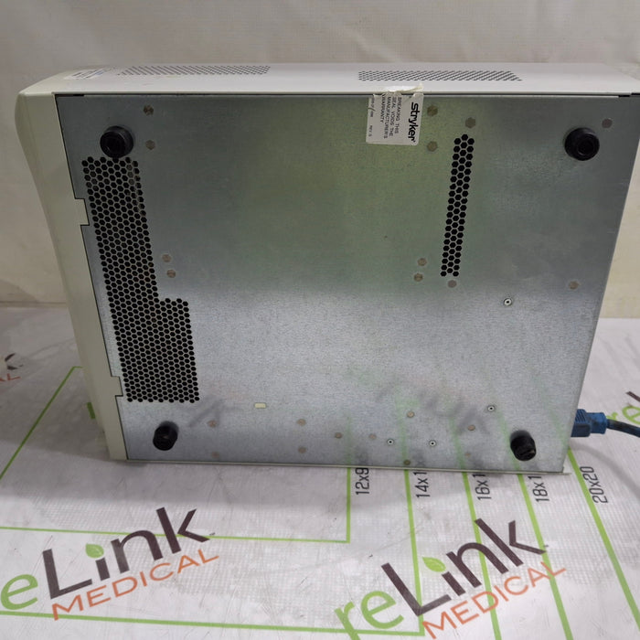 Stryker L10 LED Light Source