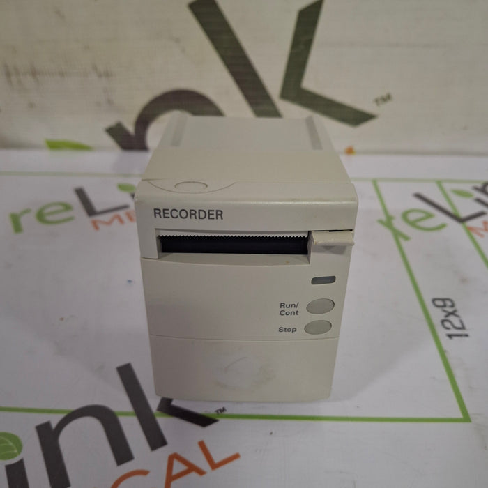Philips M1116-68603 Recorder Module