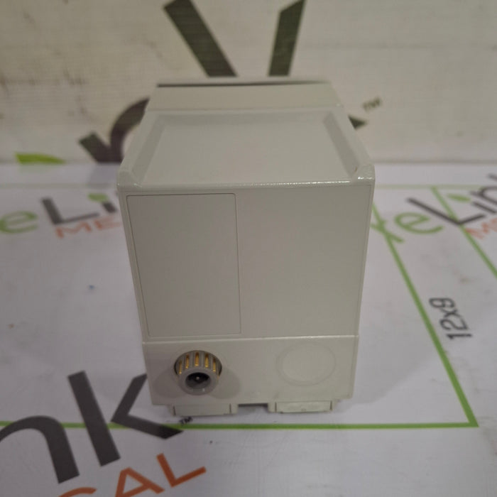 Philips M1116-68603 Recorder Module