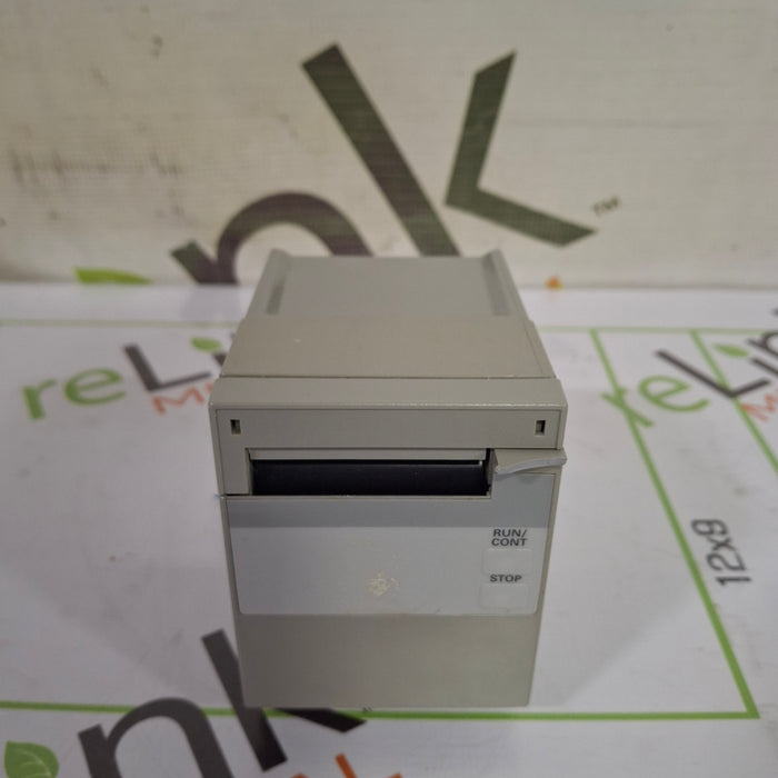 Philips M1116B Recorder Module