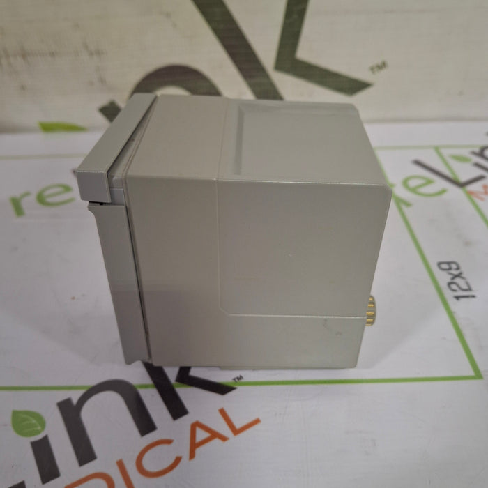 Philips M1116B Recorder Module