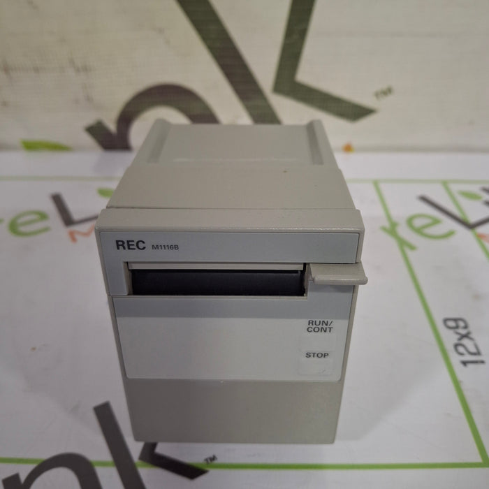 Philips M1116B Recorder Module