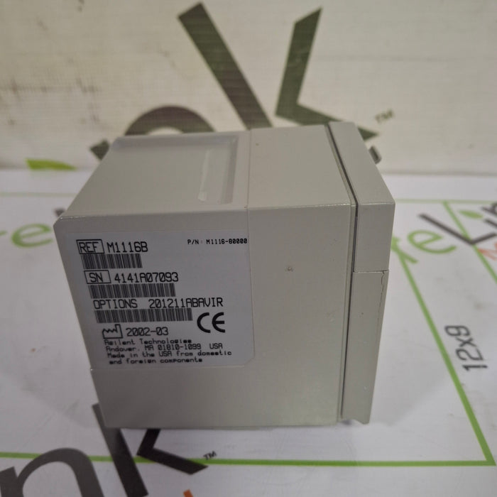 Philips M1116B Recorder Module