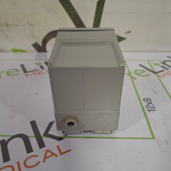 Philips M1116B Recorder Module