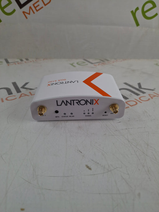 Lantronix Lantronix SGX 5150 Device Gateway Dual Band Wireless Router Computers Tablets & Networking reLink Online