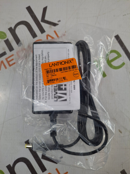 Lantronix SGX 5150 Device Gateway Dual Band Wireless Router