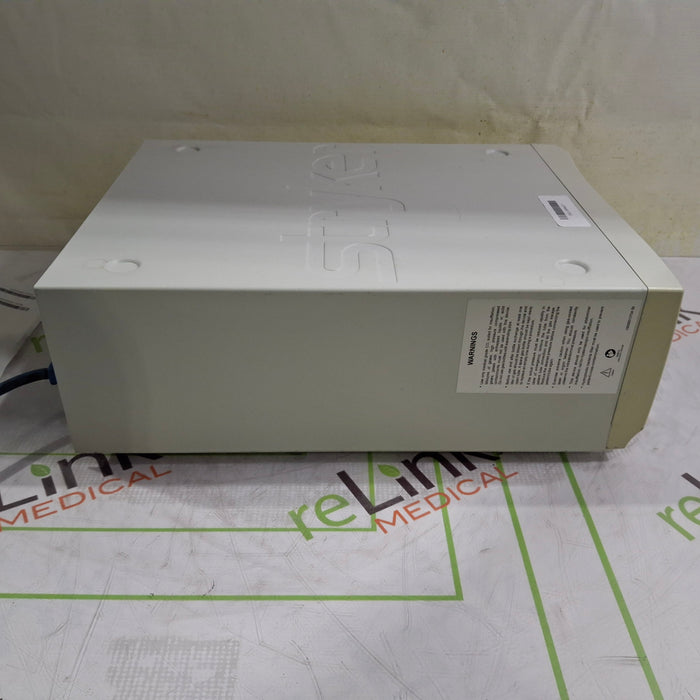 Stryker 620-040-610 Pneumo Sure XL High Flow Insufflator