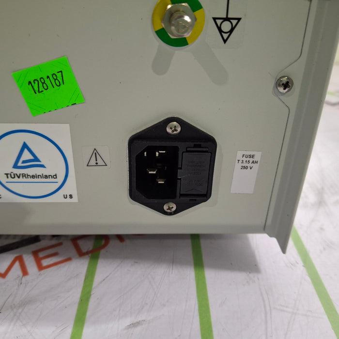 Stryker 620-040-610 Pneumo Sure XL High Flow Insufflator