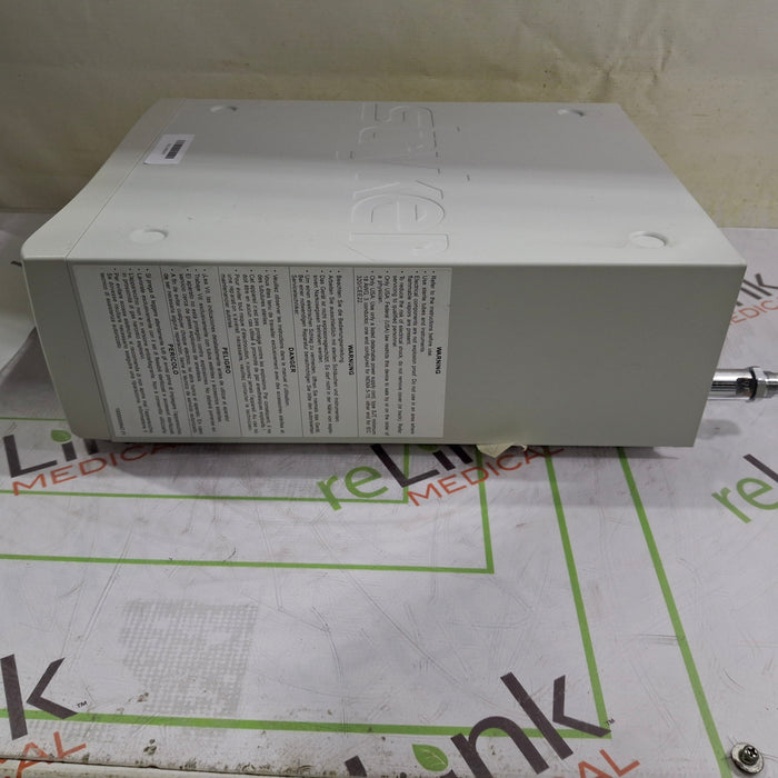 Stryker 620-040-610 Pneumo Sure XL High Flow Insufflator