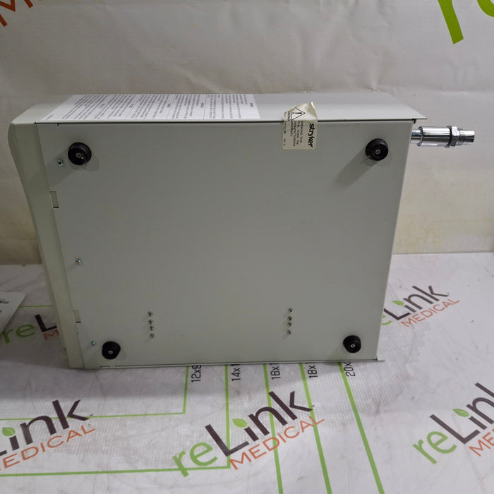 Stryker 620-040-610 Pneumo Sure XL High Flow Insufflator