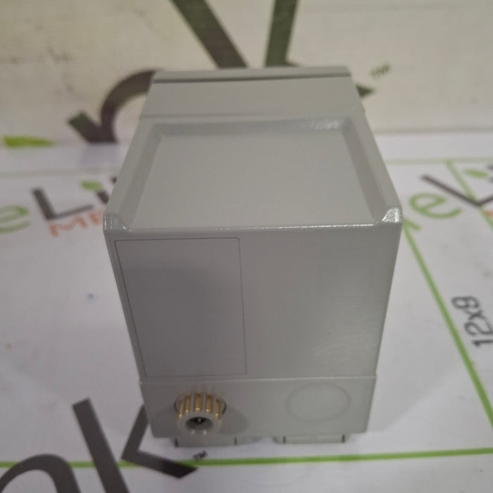 Philips M1116B Recorder Module