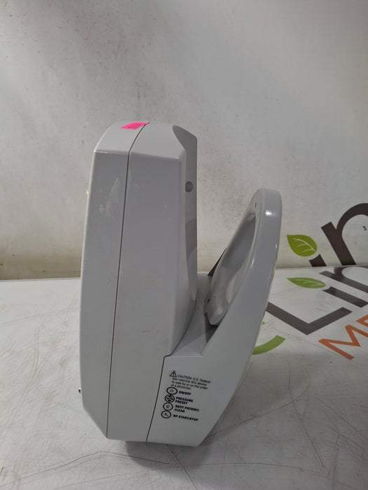 Welch Allyn Spot 420 - NIBP Vital Signs Monitor