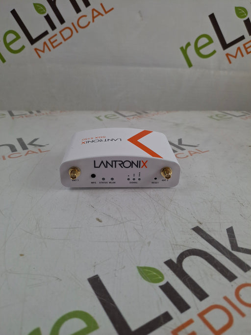 Lantronix Lantronix SGX 5150 Device Gateway Dual Band Wireless Router Computers Tablets & Networking reLink Online