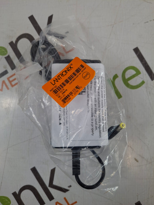 Lantronix SGX 5150 Device Gateway Dual Band Wireless Router