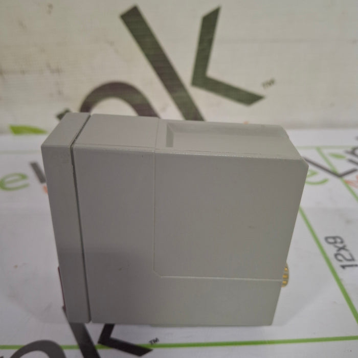 Philips M1006B Single Parameter IBP Module
