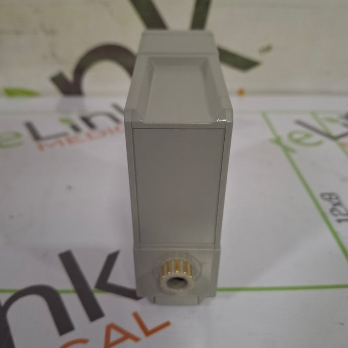 Philips M1006B Single Parameter IBP Module