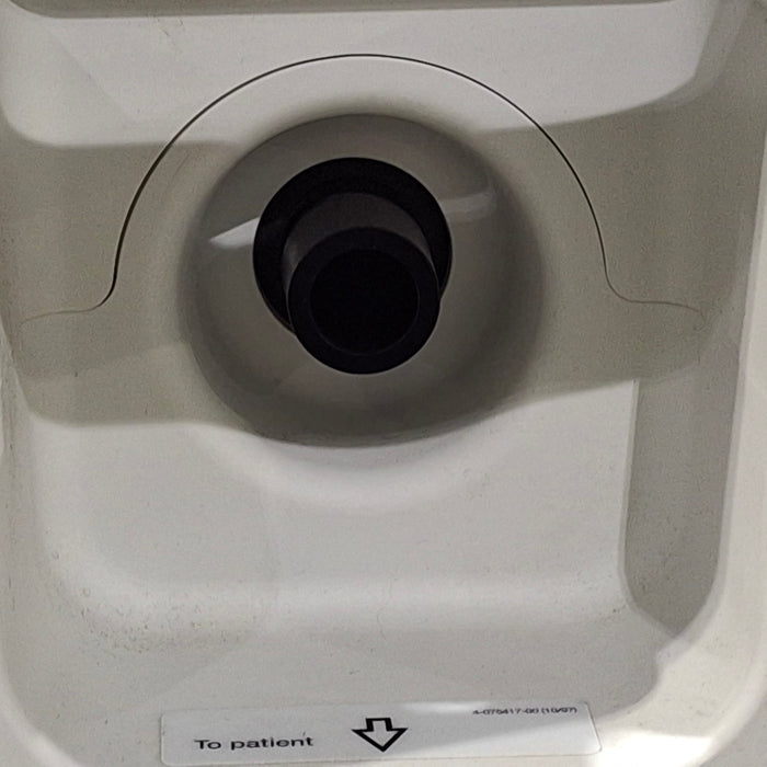 Puritan Bennett 840 Ventilator