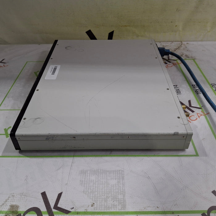 Stryker Clarity Video Enhancement Console