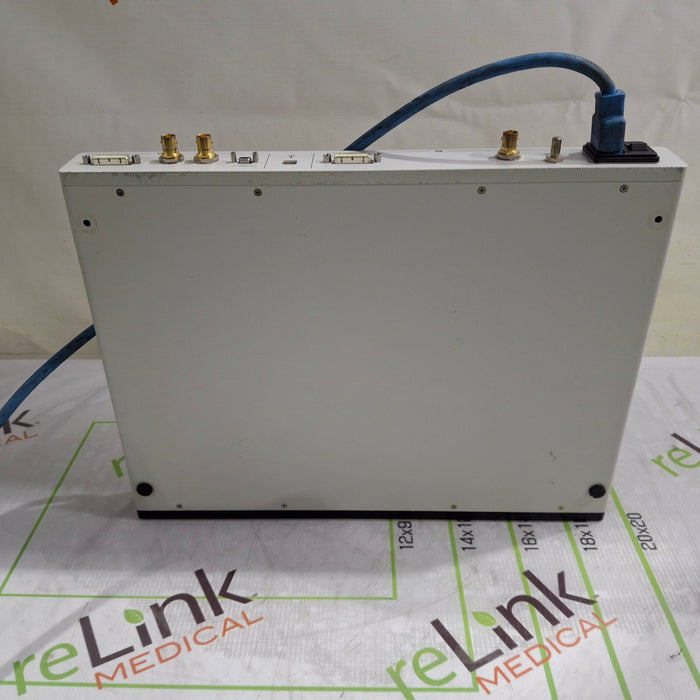 Stryker Clarity Video Enhancement Console
